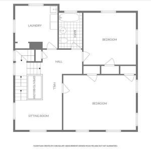 Photo #36 of 201 Harrison Street, Lynchburg, VA 0.4 acres