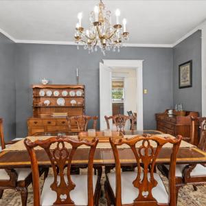 Photo #21 of 201 Harrison Street, Lynchburg, VA 0.4 acres