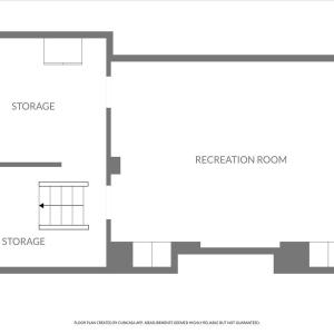 Photo #64 of 201 Harrison Street, Lynchburg, VA 0.4 acres