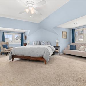 Photo #53 of 201 Harrison Street, Lynchburg, VA 0.4 acres