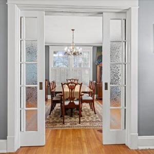 Photo #18 of 201 Harrison Street, Lynchburg, VA 0.4 acres