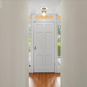 Photo #33 of 201 Harrison Street, Lynchburg, VA 0.4 acres