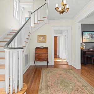 Photo #13 of 201 Harrison Street, Lynchburg, VA 0.4 acres