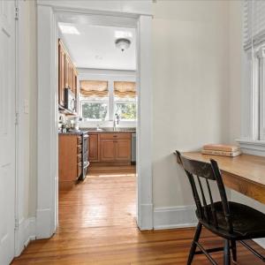 Photo #24 of 201 Harrison Street, Lynchburg, VA 0.4 acres