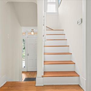 Photo #62 of 201 Harrison Street, Lynchburg, VA 0.4 acres