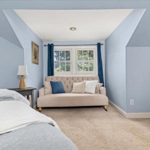 Photo #55 of 201 Harrison Street, Lynchburg, VA 0.4 acres