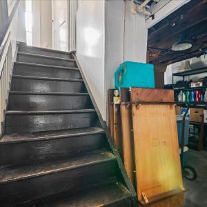 Photo #63 of 201 Harrison Street, Lynchburg, VA 0.4 acres