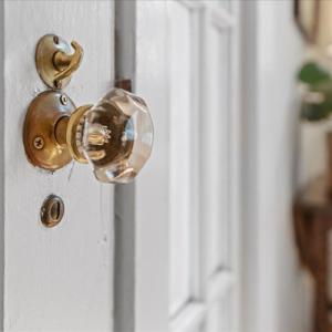 Photo #61 of 201 Harrison Street, Lynchburg, VA 0.4 acres