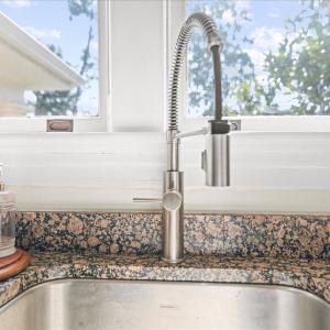 Photo #27 of 201 Harrison Street, Lynchburg, VA 0.4 acres