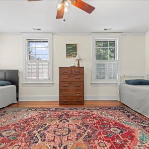 Photo #39 of 201 Harrison Street, Lynchburg, VA 0.4 acres