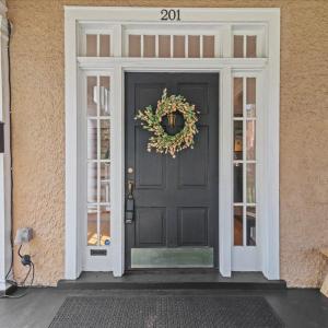 Photo #9 of 201 Harrison Street, Lynchburg, VA 0.4 acres