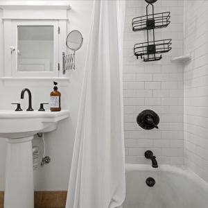 Photo #46 of 201 Harrison Street, Lynchburg, VA 0.4 acres