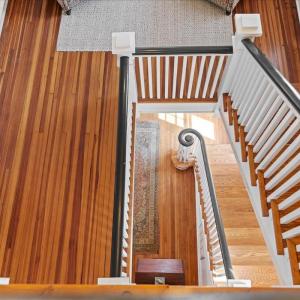 Photo #59 of 201 Harrison Street, Lynchburg, VA 0.4 acres