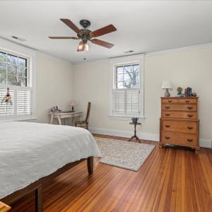 Photo #48 of 201 Harrison Street, Lynchburg, VA 0.4 acres