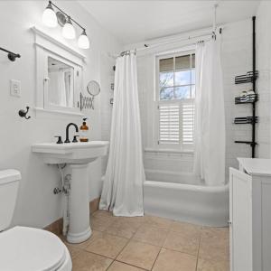 Photo #45 of 201 Harrison Street, Lynchburg, VA 0.4 acres