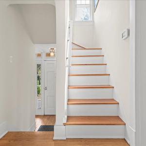 Photo #32 of 201 Harrison Street, Lynchburg, VA 0.4 acres