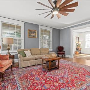 Photo #17 of 201 Harrison Street, Lynchburg, VA 0.4 acres