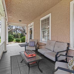 Photo #10 of 201 Harrison Street, Lynchburg, VA 0.4 acres