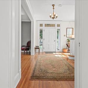 Photo #31 of 201 Harrison Street, Lynchburg, VA 0.4 acres