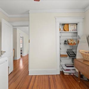 Photo #44 of 201 Harrison Street, Lynchburg, VA 0.4 acres