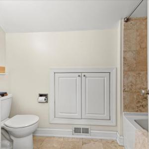 Photo #58 of 201 Harrison Street, Lynchburg, VA 0.4 acres