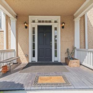 Photo #66 of 201 Harrison Street, Lynchburg, VA 0.4 acres