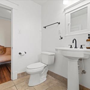 Photo #47 of 201 Harrison Street, Lynchburg, VA 0.4 acres