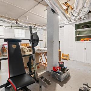 Photo #65 of 201 Harrison Street, Lynchburg, VA 0.4 acres