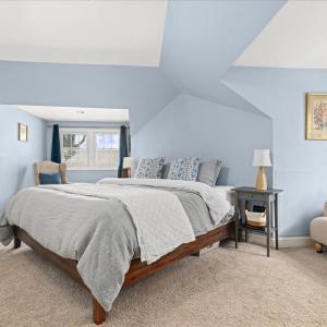 Photo #54 of 201 Harrison Street, Lynchburg, VA 0.4 acres