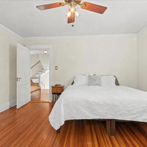 Photo #49 of 201 Harrison Street, Lynchburg, VA 0.4 acres