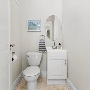 Photo #30 of 201 Harrison Street, Lynchburg, VA 0.4 acres