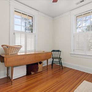 Photo #43 of 201 Harrison Street, Lynchburg, VA 0.4 acres