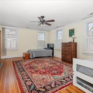 Photo #38 of 201 Harrison Street, Lynchburg, VA 0.4 acres