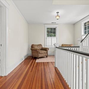 Photo #37 of 201 Harrison Street, Lynchburg, VA 0.4 acres