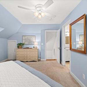 Photo #57 of 201 Harrison Street, Lynchburg, VA 0.4 acres