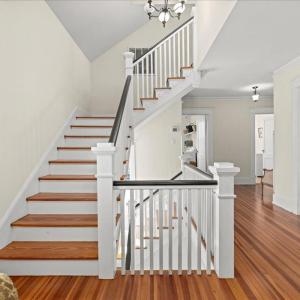 Photo #51 of 201 Harrison Street, Lynchburg, VA 0.4 acres