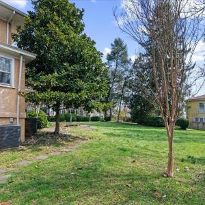 Photo #70 of 201 Harrison Street, Lynchburg, VA 0.4 acres