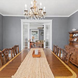 Photo #22 of 201 Harrison Street, Lynchburg, VA 0.4 acres