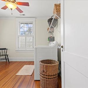 Photo #42 of 201 Harrison Street, Lynchburg, VA 0.4 acres