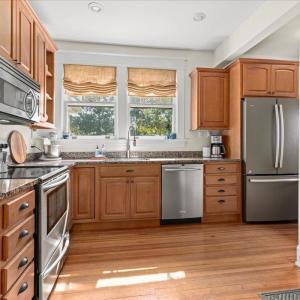 Photo #25 of 201 Harrison Street, Lynchburg, VA 0.4 acres