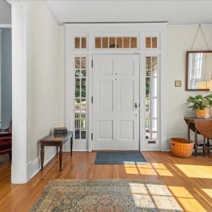 Photo #14 of 201 Harrison Street, Lynchburg, VA 0.4 acres