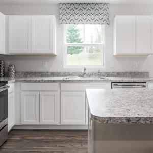 Photo #10 of 64 Crossing Court, Bedford, VA 0.2 acres