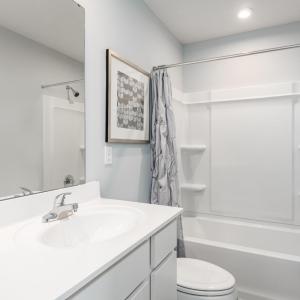 Photo #25 of 64 Crossing Court, Bedford, VA 0.2 acres