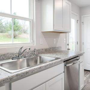 Photo #7 of 64 Crossing Court, Bedford, VA 0.2 acres