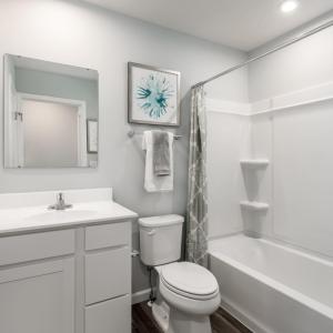 Photo #22 of 64 Crossing Court, Bedford, VA 0.2 acres