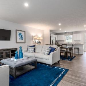 Photo #17 of 64 Crossing Court, Bedford, VA 0.2 acres