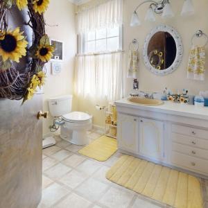 Photo #24 of 426 Burgess Road, Madison Heights, VA 43.7 acres