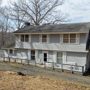 Photo #38 of 426 Burgess Road, Madison Heights, VA 43.7 acres