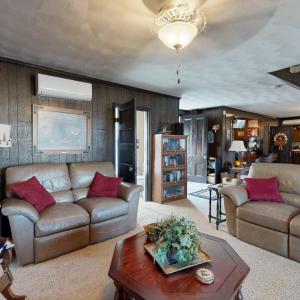 Photo #6 of 426 Burgess Road, Madison Heights, VA 43.7 acres