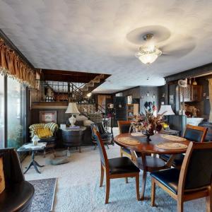 Photo #10 of 426 Burgess Road, Madison Heights, VA 43.7 acres